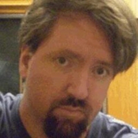 Brian Wyant